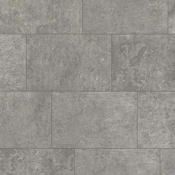 Keramikplatte 60 x 90 x 2 cm porcea silver valley 25,92 m²/ Palette - 1170 kg