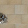 tempio-buff_60x90-1