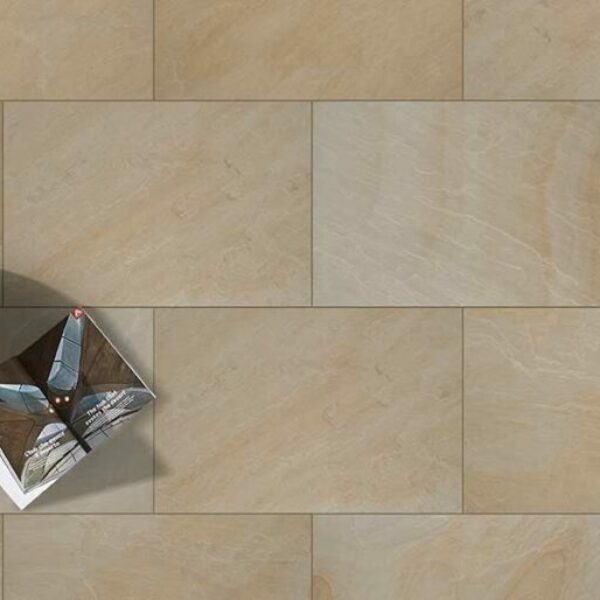 tempio-buff_60x90-1