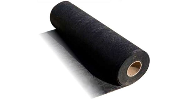 Splittfolie/Unkrautschutz Breite 1,05 m – Bild 2