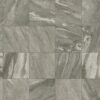tirolop-1
