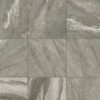 Keramikplatte 90 x 90 x 3 cm - tirolo 16,20 m2/Pal. - 1.125 kg