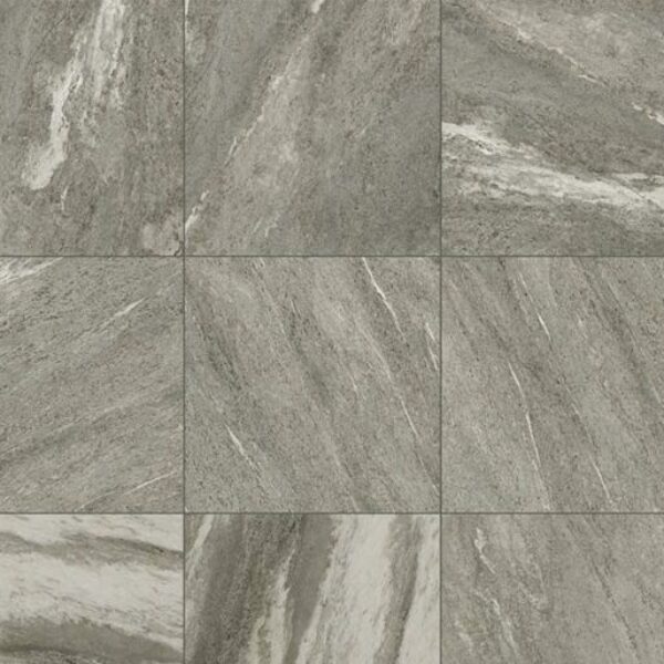 Keramikplatte 90 x 90 x 3 cm - tirolo 16,20 m2/Pal. - 1.125 kg