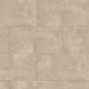 Keramikplatte 60 x 120 x 2 cm urban pro beige 19,44 m² / 893 kg – Bild 2