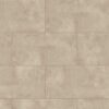 urban-pro-beige-60x120-1-1