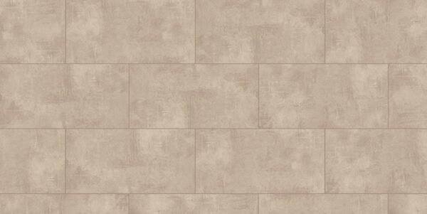Keramikplatte 60 x 120 x 2 cm urban pro beige 19,44 m² / 893 kg – Bild 2