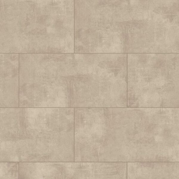 urban-pro-beige-60x120-1