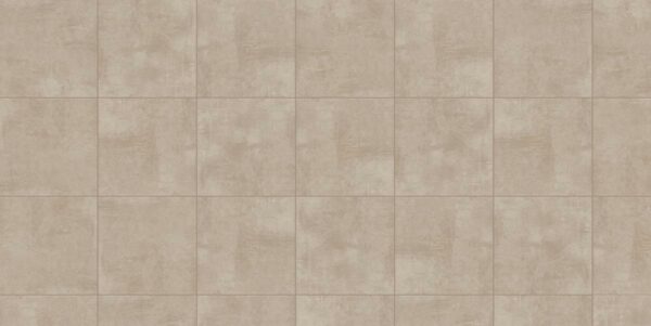 Keramikplatte  60 x 60 x 2 cm - Urban pro grey 23,04 m2/Pal. - 1000 kg