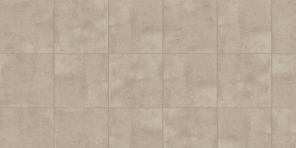Keramikplatte  80 x 80 x 2 cm - urban pro beige 30,72 m2/Pal. - 1344 kg – Bild 2