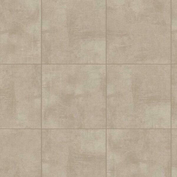 Keramikplatte 80 x 80 x 2 cm - urban pro beige 30,72 m2/Pal. - 1344 kg