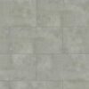 urban-pro-grey-60x120-1