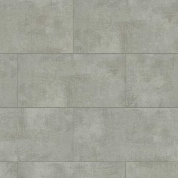 urban-pro-grey-60x120-1