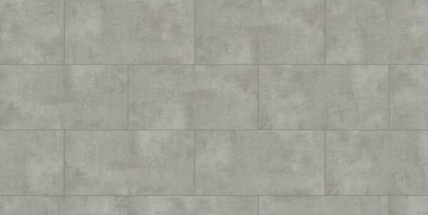 Keramikplatte 60 x 120 x 2 cm - urban pro grey 10,80 m2/Pal. - 500 kg