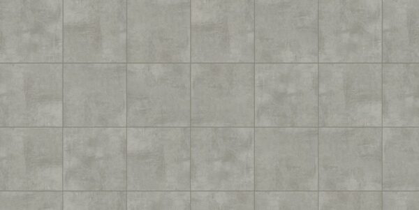 Keramikplatte  60 x 60 x 2 cm - Urban pro grey 23,04 m2/Pal. - 1000 kg – Bild 2