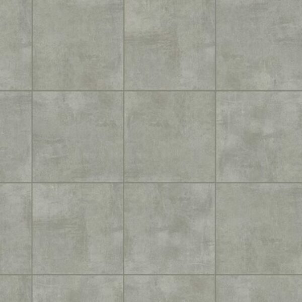 Keramikplatte 60 x 60 x 2 cm - Urban pro grey 23,04 m2/Pal. - 1000 kg