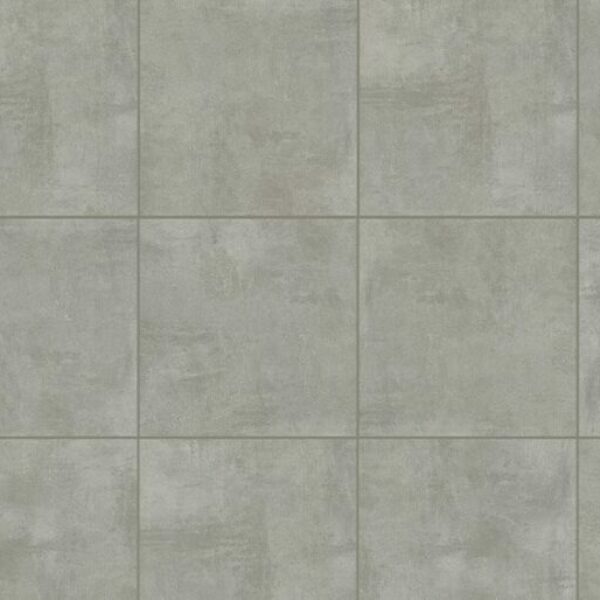 Keramikplatte  80 x 80 x 2 cm - urban pro grey 30,72 m2/Pal. - 1344 kg