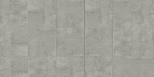 Keramikplatte  80 x 80 x 2 cm - urban pro grey 30,72 m2/Pal. - 1344 kg