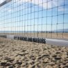 volleyball-5710221_640