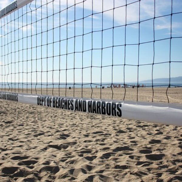 volleyball-5710221_640