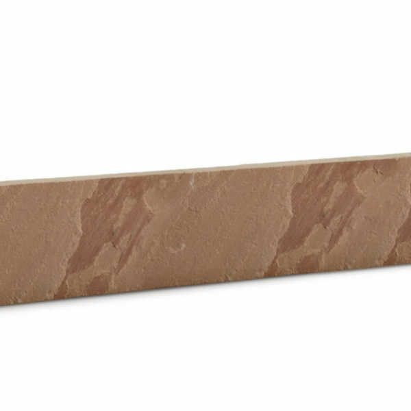 Sockelleiste 60 x 15 x 1,5 cm modak