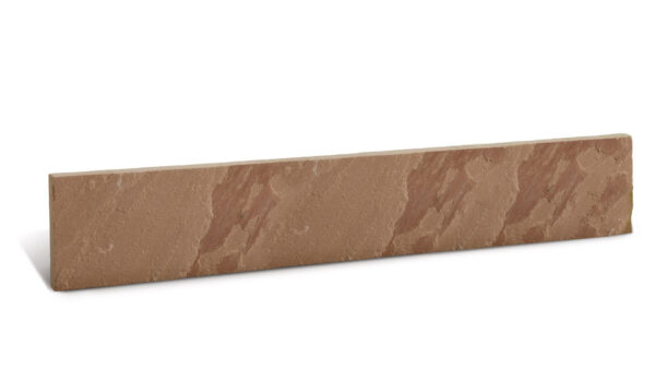Sockelleiste 60 x 15 x 1,5 cm modak