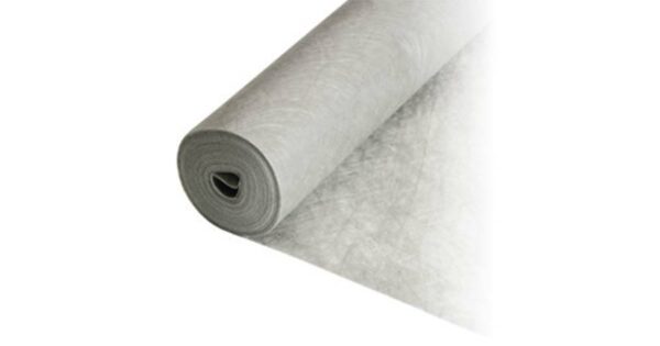 Gartenbauvlies/Unkrautschutz Breite 2,25 m