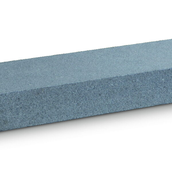 Blockstufe 50 x 33 x 15 cm - granito diorite 18 Stk. /Pal. - 1250 kg
