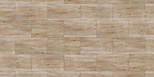 Keramikplatte 40 x 80 x 2 cm - foresta chiaro 17,28 m2/Pal. - 800 kg – Bild 2