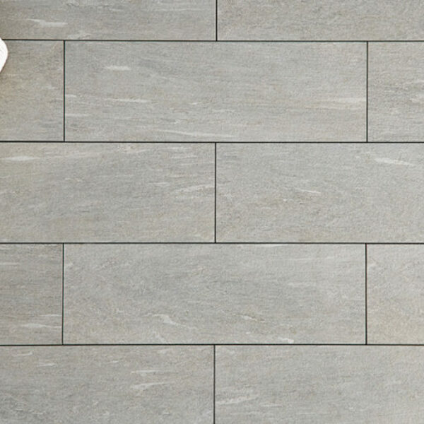 Keramikplatte 40 x 120 x 2 cm calanca light 23,04 m2/Pal. - 1.050 kg