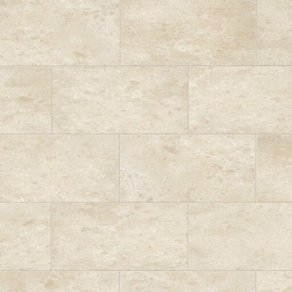 Keramikplatte 40 x 80 x 2 cm - torre botticino 17,28 m2/Pal. - 800 kg