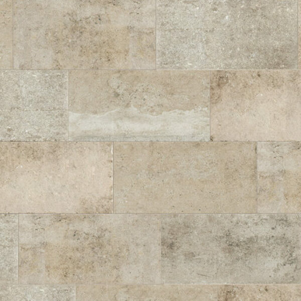 Keramikplatte 40 x 80 x 2 cm - torre moka 17,28 m2/Pal. - 800 kg