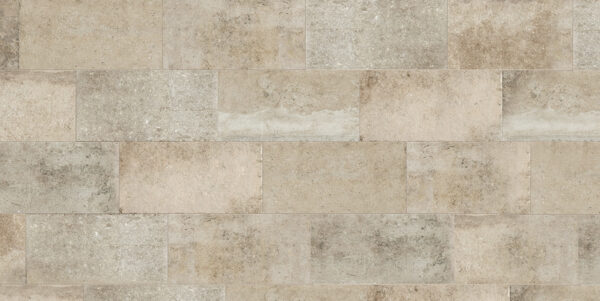 Keramikplatte 40 x 80 x 2 cm - torre moka 17,28 m2/Pal. - 800 kg