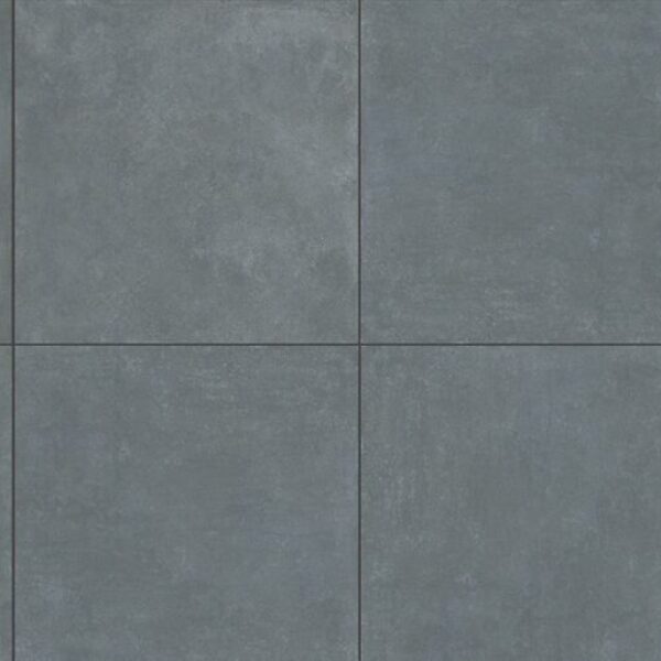 Keramikplatte 90 x 90 x 3 cm - basic bergamo 16,20 m2/Pal. - 1.125 kg