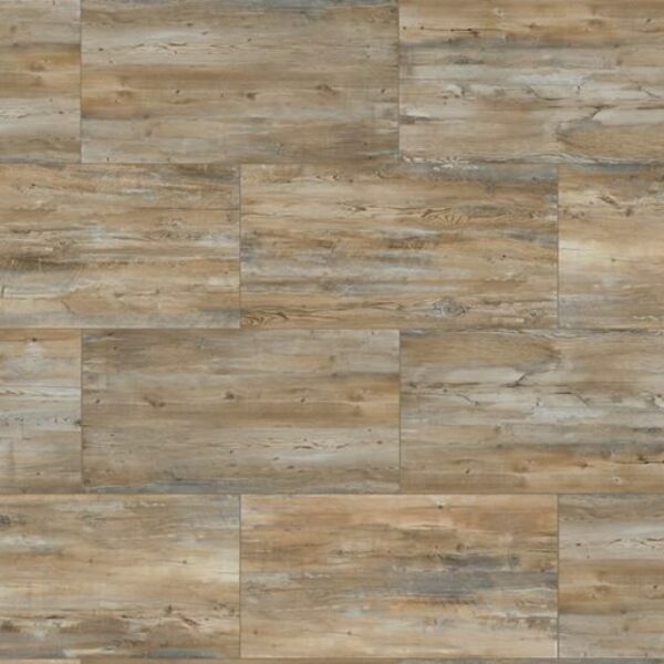 Keramikplatte 40 x 80 x 2 cm - bosco tabula chiara 17,28 m2/Pal. - 800 kg