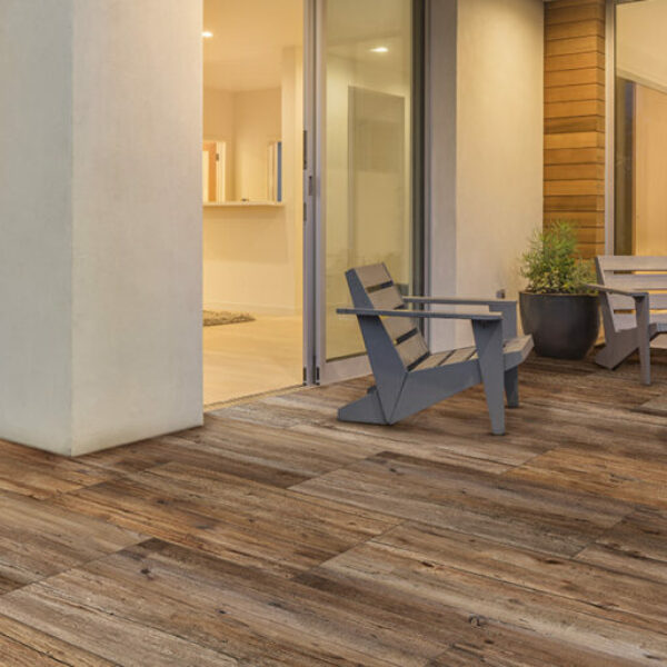 Keramikplatte 40 x 80 x 2 cm - bosco tabula media 17,28 m2/Pal. - 800 kg