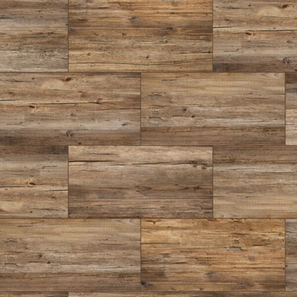 Keramikplatte 40 x 80 x 2 cm - bosco tabula scura 17,28 m2/Pal. - 800 kg