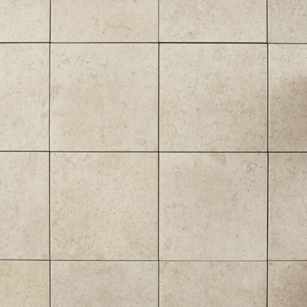 Keramikplatte 60 x 60 x 2 cm - col. gerusalemme 21,60 m2/Pal. - 960 kg