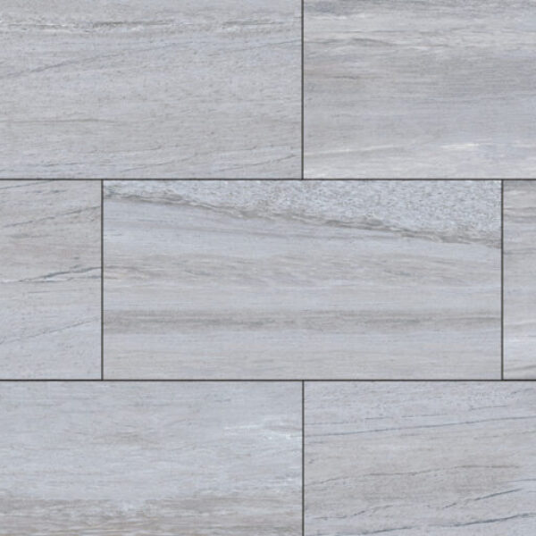 Keramikplatte 60 x 120 x 2 cm - colosseo tipovals 10,80 m2/Pal. - 500 kg