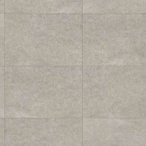 Keramikplatte 60 x 90 x 2 cm - Duomo pietra 25,92 m2/Pal. - 1.170 kg