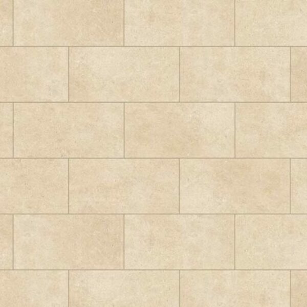 Keramikfliese 60 x 60 x 1 cm duomo sabbia Abrieb R 10 - 43,20m2/Pal. - 950 kg