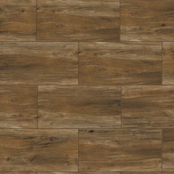 Keramikplatte 40 x 80 x 2 cm - foresta scuro 17,28 m2/Pal. - 800 kg