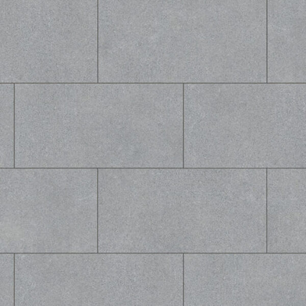 Keramikplatte 45 x 90 x 2 cm - fortezza diorite 21,87 m2/Pal. - 915 kg