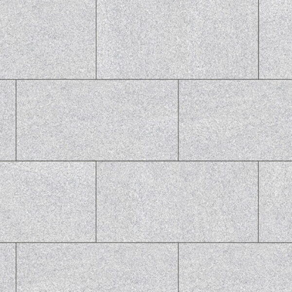 Keramikplatte 45 x 90 x 2 cm - fortezza montorfano 21,87 m2/Pal. - 915 kg