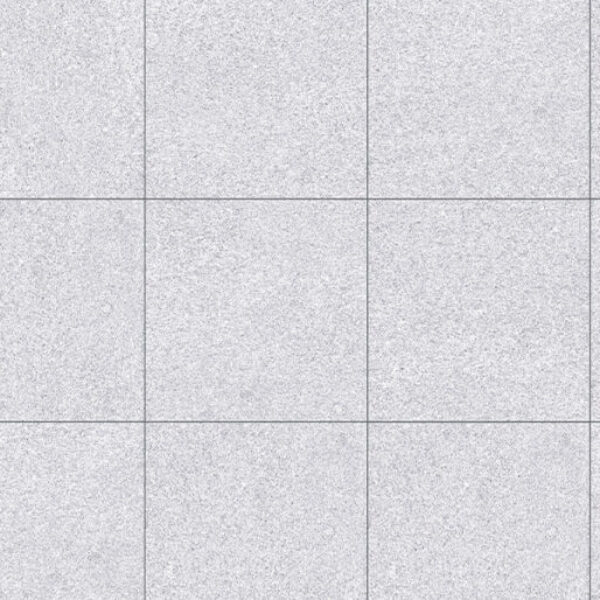 Keramikplatte 60 x 60 x 2 cm -fortezza montorfano 23,04 m2/Pal. - 1.050 kg