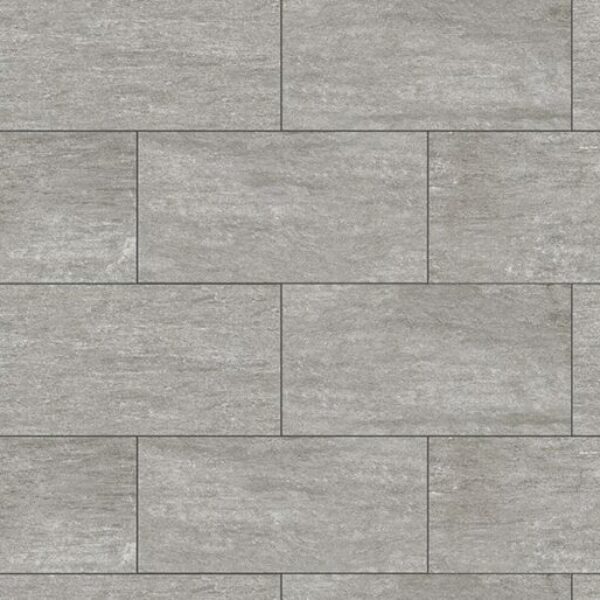 Keramikplatte 40 x 80 x 2 cm - di vals cloud 17,28 m2/Pal. - 800 kg