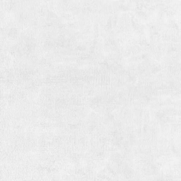 Keramikplatte 120 x 120 x 2 cm - porcea aura white 28,80 m2/Pal. - 1.370 kg