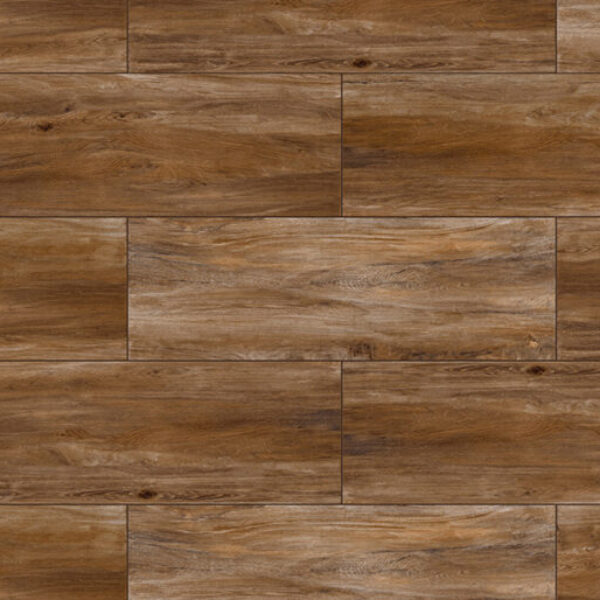 Keramikplatte 40 x 120 x 2 cm - selva borneo 23,04 m2/Pal. - 1.050 kg