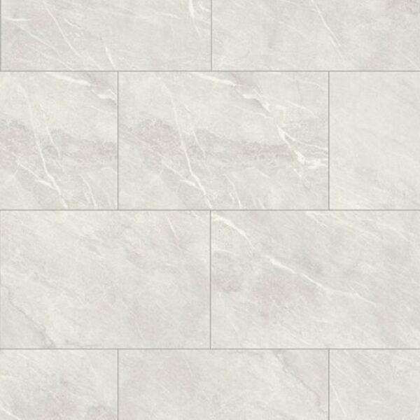 Keramikplatte 60 x 90 x 2 cm - total stone avorio 25,92 m2/Pal. - 1100 kg