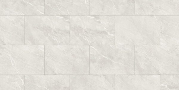 Keramikplatte 60 x 90 x 2 cm - total stone avorio 25,92 m2/Pal. - 1100 kg