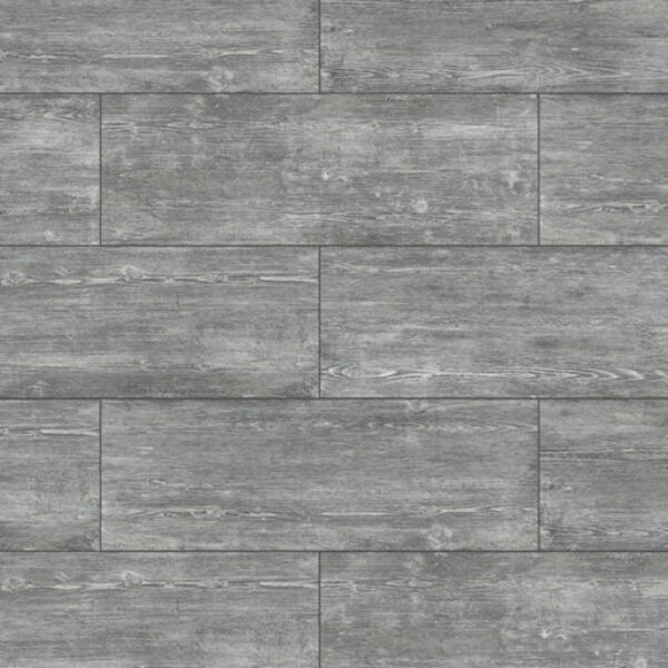 Keramikplatte 40 x 120 x 2 cm - vintage dunkel 23,04 m2/Pal. - 1.050 kg